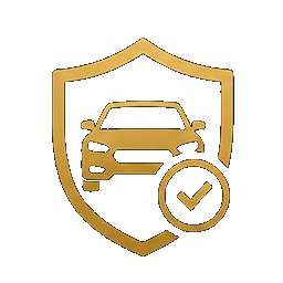 RentalGuard